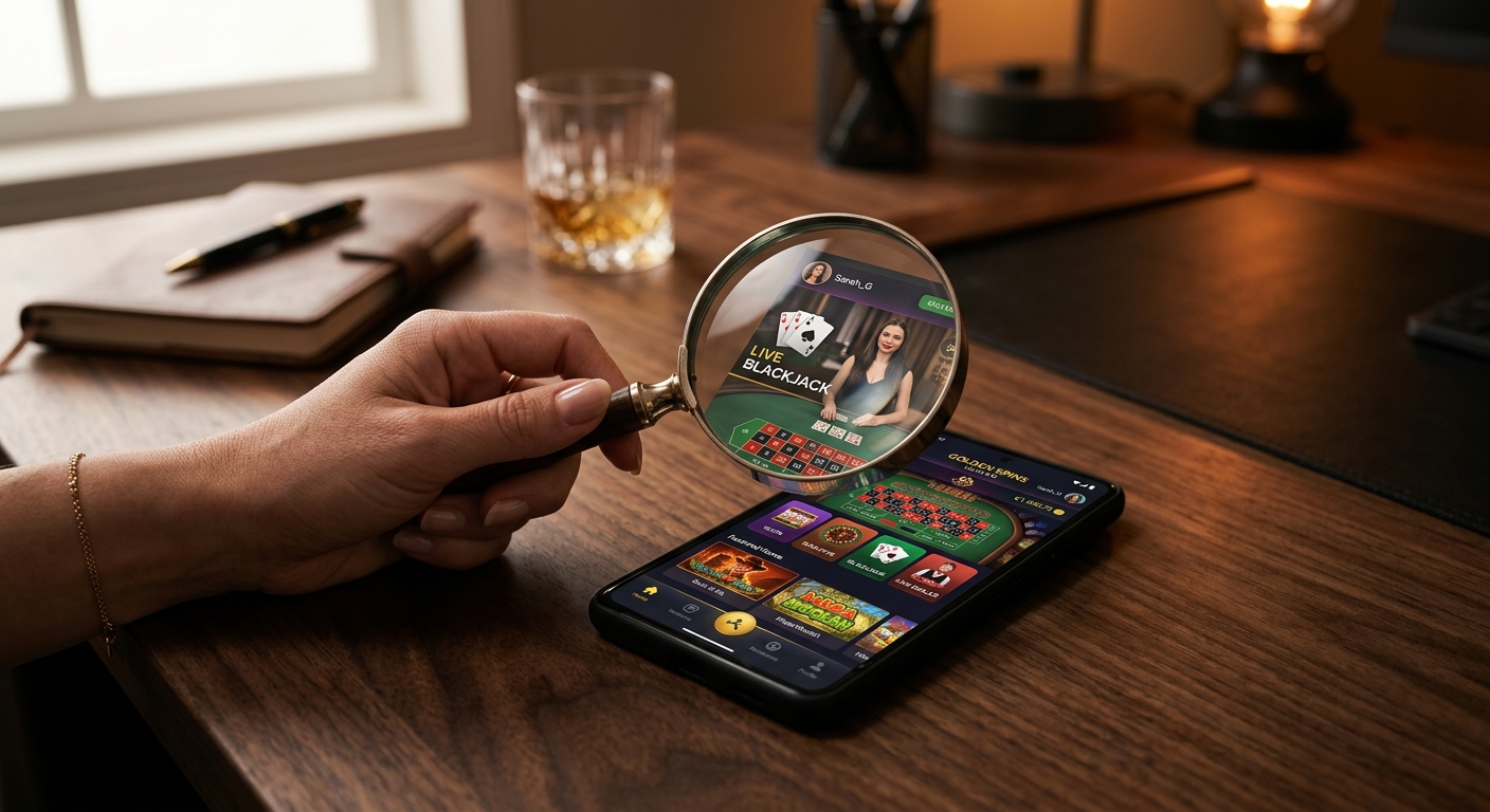 Come Gazzetta valuta i bonus senza deposito - bonus senza deposito casino non aams