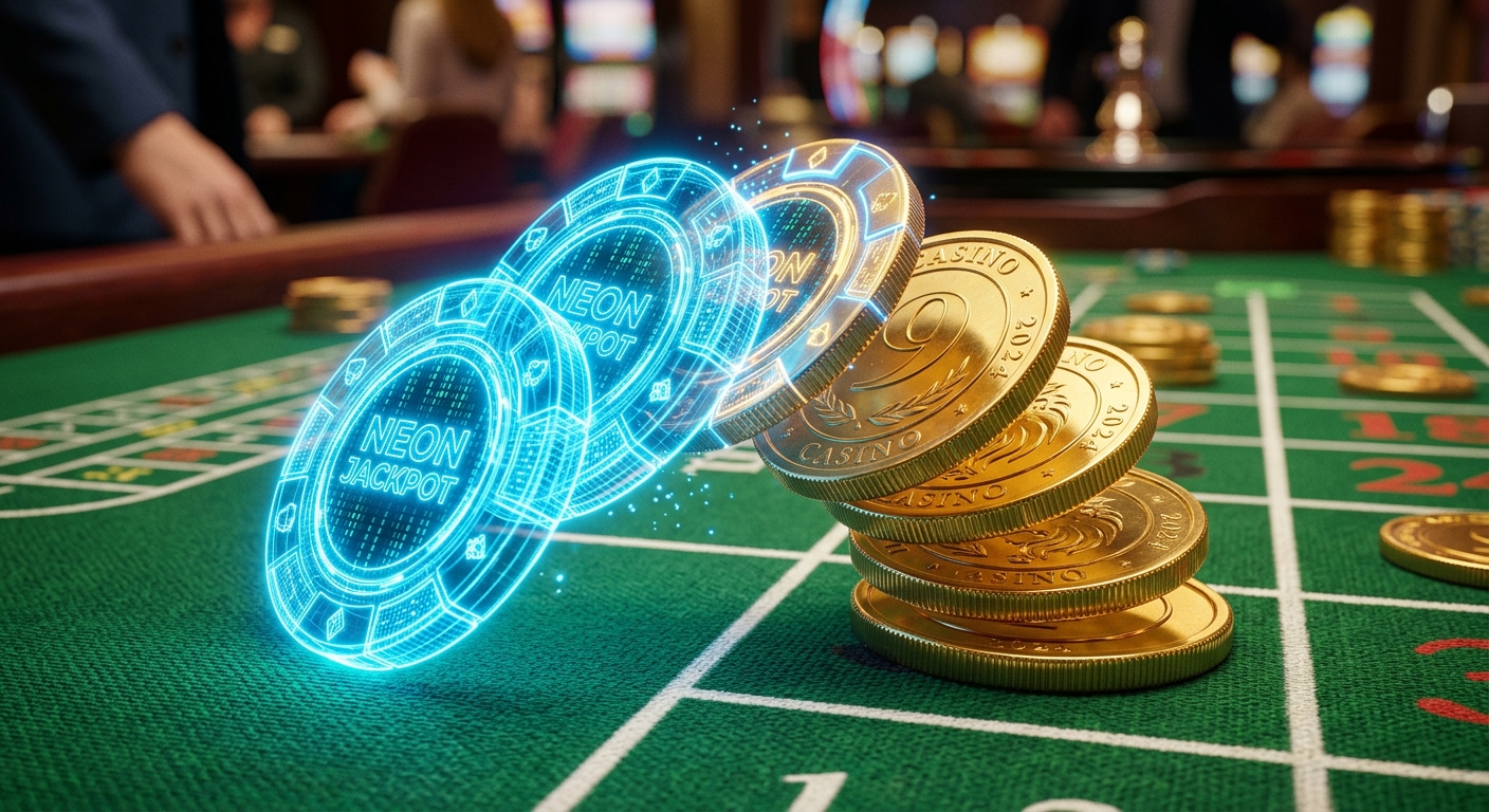 Il bonus senza deposito è real o fun? - bonus senza deposito casino non aams