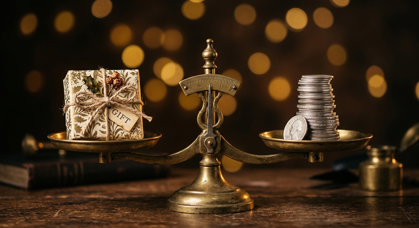 Pro e contro dei bonus casino senza deposito - bonus senza deposito casino non aams