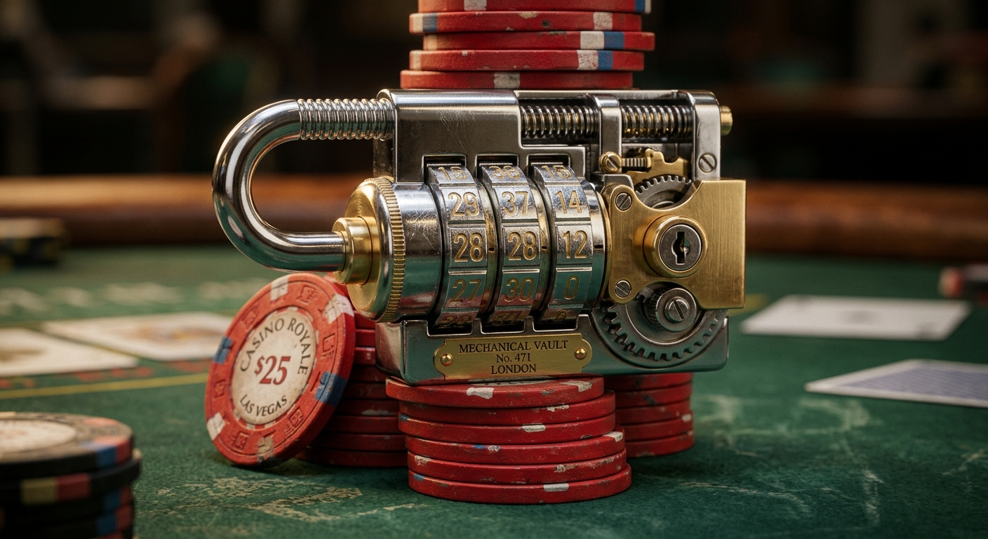 Come funzionano i requisiti di scommessa? - bonus senza deposito casino non aams