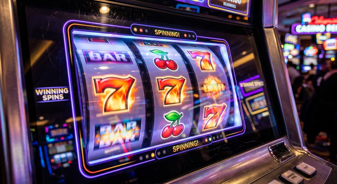 50 Free Spin Senza Deposito - bonus immediato senza documenti